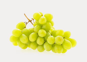 Green Grape