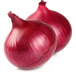Onion (Big)