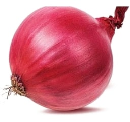 Onion (Small)