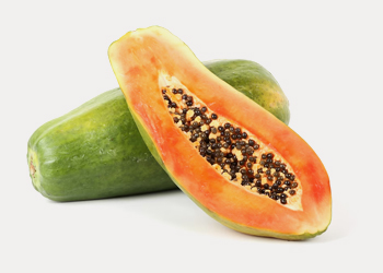 Papaya