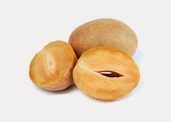 Sapota Rate Today (5th Oct 2024), Sapota Market Price in India - Oneindia