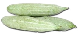 Snake Gourd