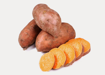 Yam