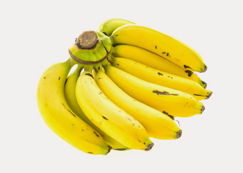 Yellow Banana